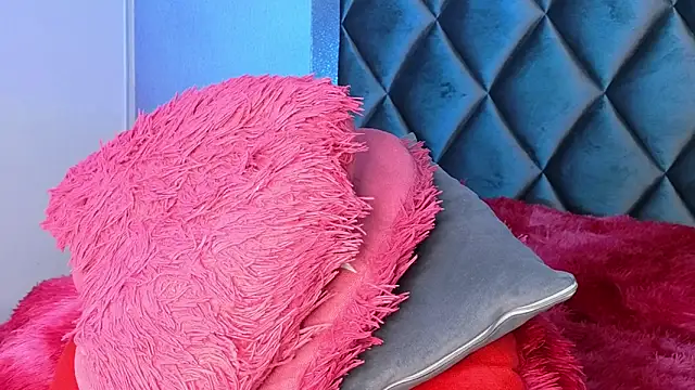 Snapshot of ashley_brend chatting on January 27, 4:33 pm ashley brend online show from January 27, 4:33 pm