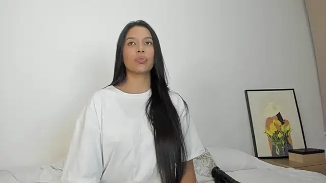 rouse 4 online show from December 19, 11:12 pm