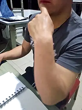 97banana online show from March 20, 3:23 am