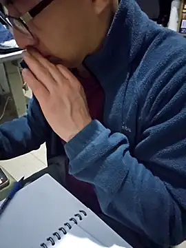 97banana online show from March 21, 3:22 am