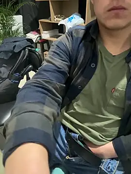 97banana online show from October 15, 12:11 am