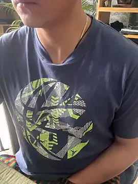 97banana online show from June 9, 7:58 pm