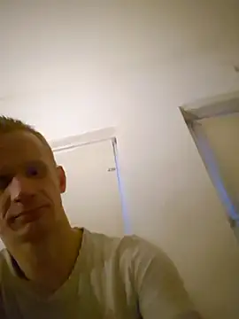 nl1994davex online show from March 4, 5:41 pm