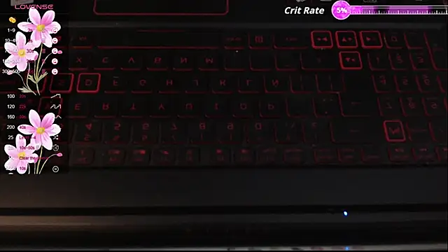 camilita08 online show from April 7, 4:24 am