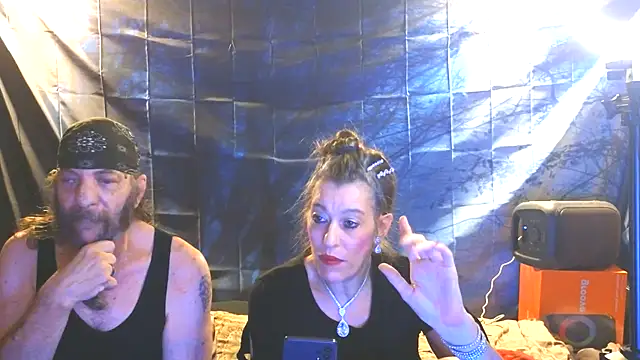 PropertyAndBiker online show from October 22, 11:04 pm