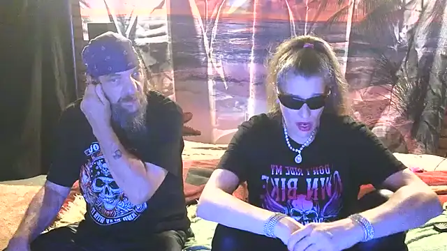 PropertyAndBiker online show from July 9, 10:14 pm