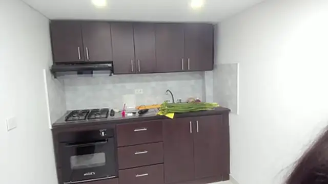 Luna Dumont online show from December 2, 11:04 am