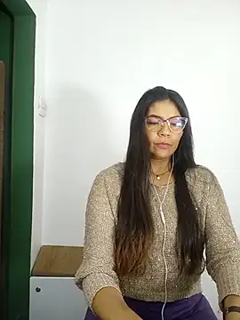 Snapshot of Luna_Dumont chatting on July 16, 11:16 am Luna Dumont online show from July 16, 11:16 am
