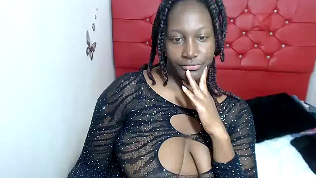 blackhotbody online show from February 15, 7:27 am