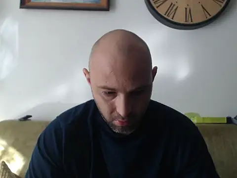 Piter9023 online show from October 20, 8:59 am