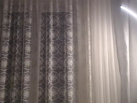 Piter9023 online show from October 22, 10:31 pm