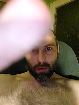 Piter9023 online show from February 6, 11:08 pm