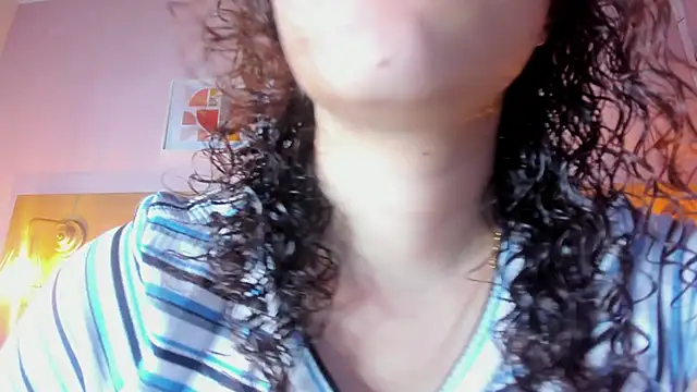Snapshot of Dollar-girl chatting on February 13, 11:39 am Dollar-girl online show from February 13, 11:39 am
