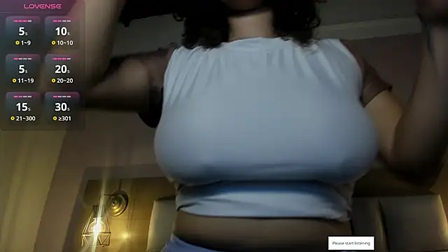 Snapshot of Dollar-girl chatting on March 16, 3:06 pm Dollar-girl online show from March 16, 3:06 pm