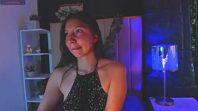 kendall saenz online show from November 14, 3:00 pm