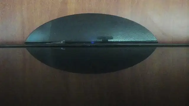 Snapshot of harly__queen chatting on January 14, 7:00 pm harly queen online show from January 14, 7:00 pm