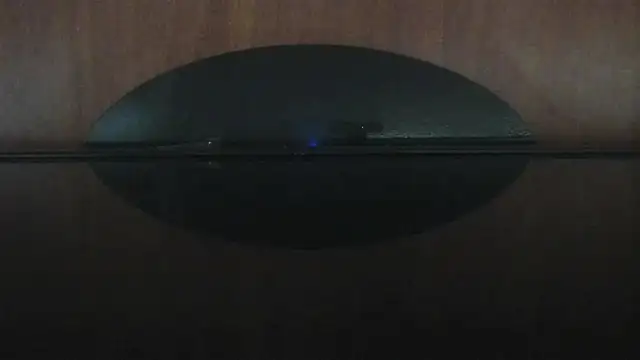 Snapshot of harly__queen chatting on January 14, 10:02 pm harly queen online show from January 14, 10:02 pm