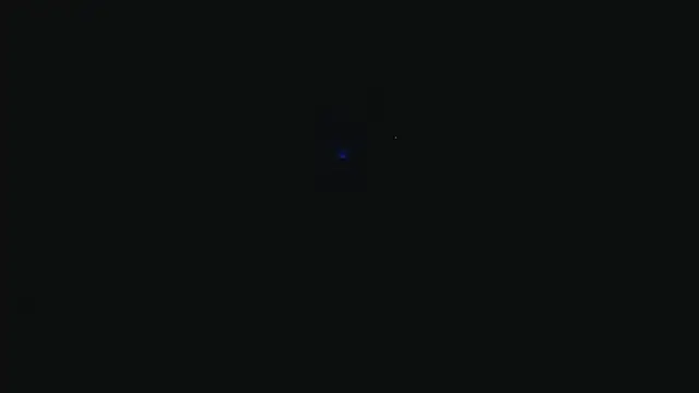 Snapshot of harly__queen chatting on January 15, 4:15 am harly queen online show from January 15, 4:15 am