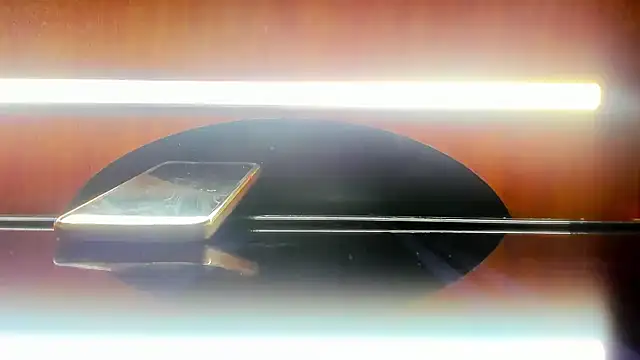 Snapshot of harly__queen chatting on February 25, 6:42 pm harly queen online show from February 25, 6:42 pm