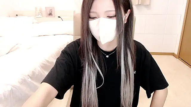 xxAIxx online show from February 24, 2:15 pm