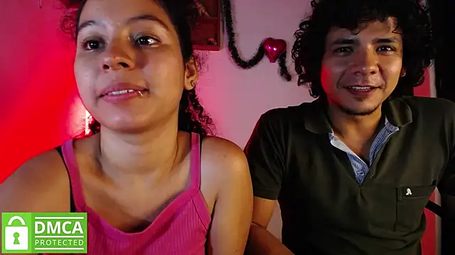 Snapshot of Mr_MrsCurie chatting on December 30, 2:09 am Mr MrsCurie online show from December 30, 2:09 am