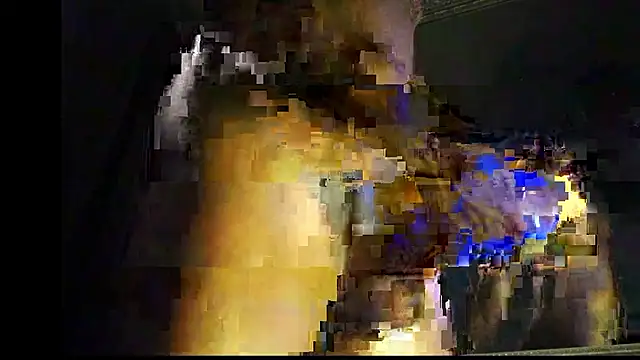 MrBigDiQ1 online show from July 12, 5:42 am