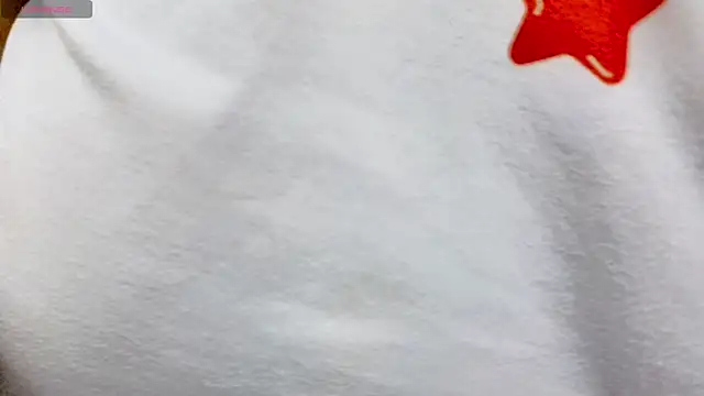 Snapshot of lucie_nicolls chatting on December 13, 7:53 pm lucie nicolls online show from December 13, 7:53 pm