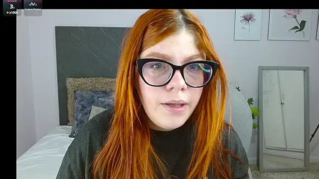 Snapshot of lucie_nicolls chatting on January 27, 8:07 pm lucie nicolls online show from January 27, 8:07 pm