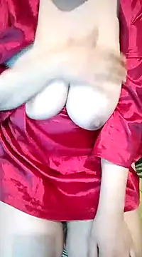 perfect cums online show from February 25, 7:58 pm