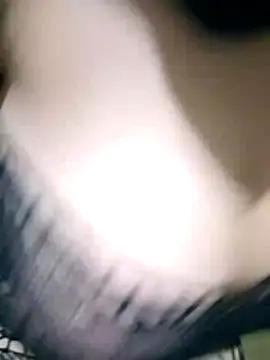 Snapshot of perfect_cums chatting on March 27, 8:52 pm perfect cums online show from March 27, 8:52 pm