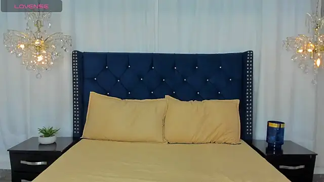 Allen clark online show from April 15, 1:29 pm