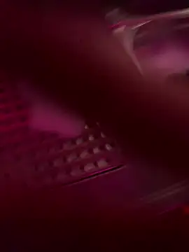 Snapshot of LizzyLush_ chatting on December 22, 1:34 am LizzyLush online show from December 22, 1:34 am