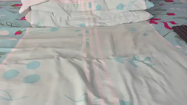 maybelline69 online show from February 23, 3:24 am