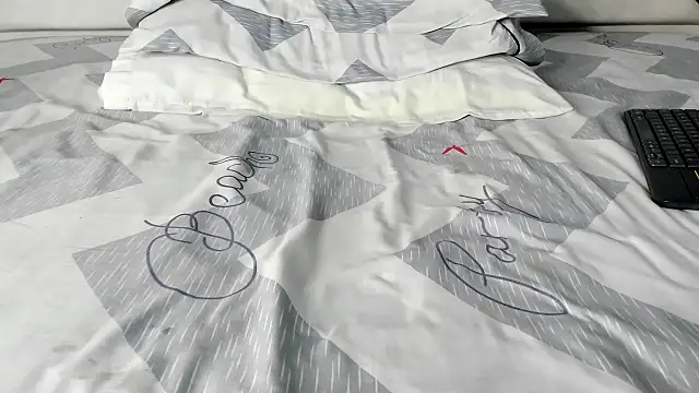 maybelline69 online show from October 21, 8:26 am