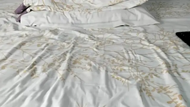 maybelline69 online show from February 15, 7:54 pm