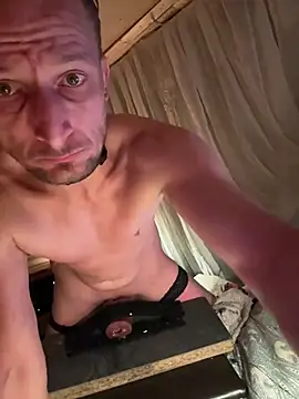 SexToyOnely online show from February 16, 6:31 am