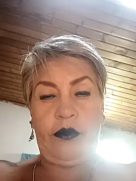 DirtyBIianca online show from October 7, 11:02 pm