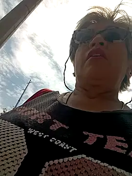 DirtyBIianca online show from December 19, 5:09 pm