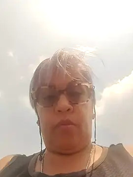 DirtyBIianca online show from March 4, 4:35 pm