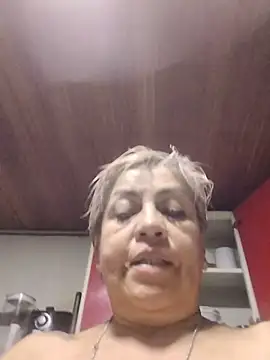 DirtyBIianca online show from June 13, 11:30 am