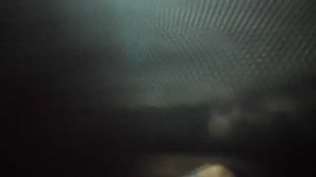 SebaxttianCock online show from March 20, 3:22 am