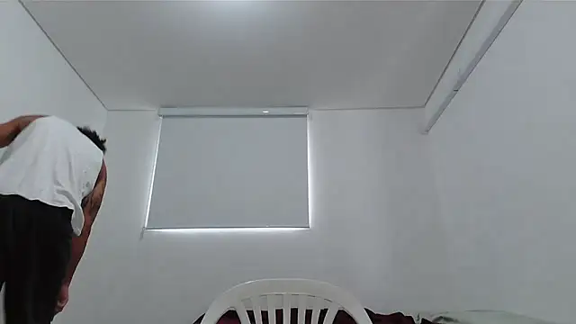 milkoffe online show from February 23, 3:09 pm