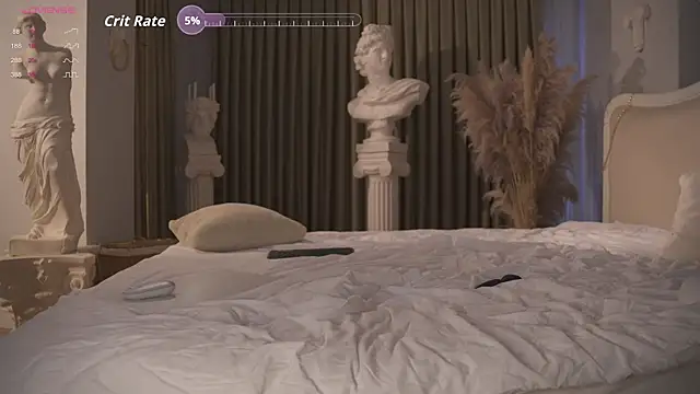 tommyjoyer online show from November 2, 7:22 am