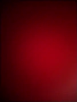 FantasticWonders9 online show from September 14, 3:33 pm