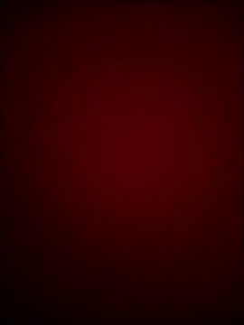 FantasticWonders9 online show from October 21, 2:01 am