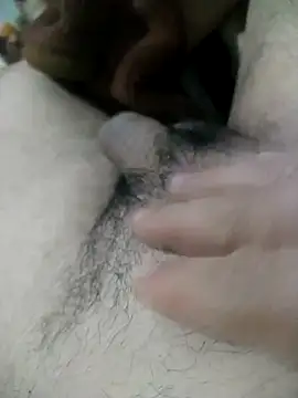 FantasticWonders9 online show from March 8, 2:04 am