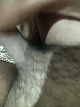 FantasticWonders9 online show from March 12, 10:49 pm