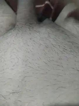 FantasticWonders9 online show from March 26, 9:15 am