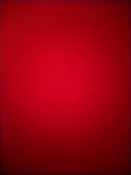 FantasticWonders9 online show from April 8, 10:26 am