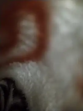 FantasticWonders9 online show from April 12, 10:26 pm